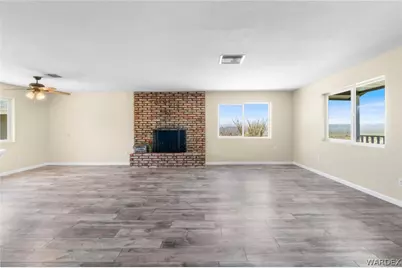 3320 W Chea Drive, Golden Valley, AZ 86413 - Photo 21