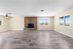 3320 W Chea Dr, Golden Valley, AZ 86413 - Photo 21