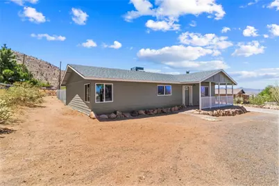 3320 W Chea Drive, Golden Valley, AZ 86413 - Photo 55