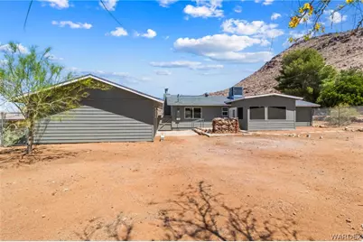 3320 W Chea Drive, Golden Valley, AZ 86413 - Photo 47