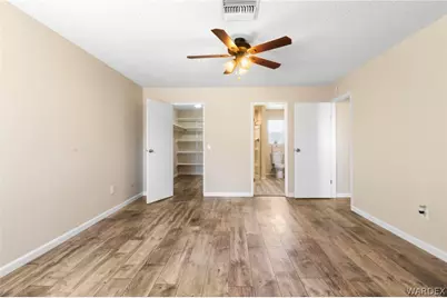 3320 W Chea Drive, Golden Valley, AZ 86413 - Photo 39