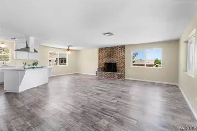 3320 W Chea Drive, Golden Valley, AZ 86413 - Photo 21