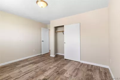 3320 W Chea Drive, Golden Valley, AZ 86413 - Photo 37
