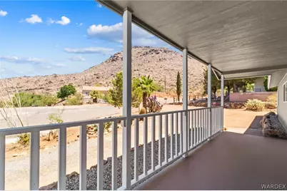 3320 W Chea Drive, Golden Valley, AZ 86413 - Photo 59