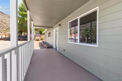 3320 W Chea Drive, Golden Valley, AZ 86413 - Photo 53