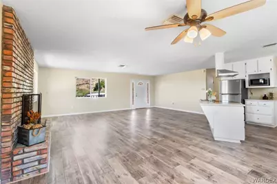 3320 W Chea Drive, Golden Valley, AZ 86413 - Photo 23