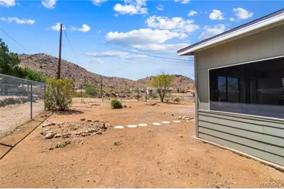 3320 W Chea Drive, Golden Valley, AZ 86413 - Photo 49