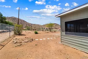 3320 W Chea Dr, Golden Valley, AZ 86413 - Photo 49