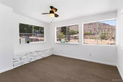 3320 W Chea Drive, Golden Valley, AZ 86413 - Photo 33