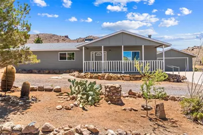 3320 W Chea Drive, Golden Valley, AZ 86413 - Photo 57