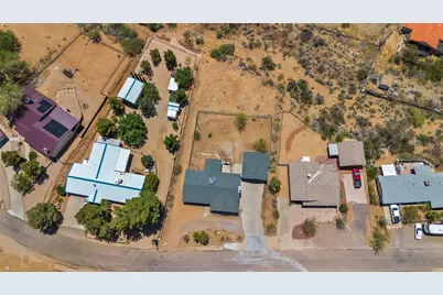 3320 W Chea Drive, Golden Valley, AZ 86413 - Photo 5
