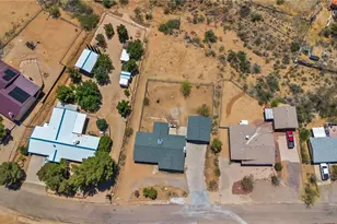3320 W Chea Dr, Golden Valley, AZ 86413 - Photo 5