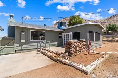 3320 W Chea Drive, Golden Valley, AZ 86413 - Photo 45
