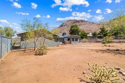 3320 W Chea Drive, Golden Valley, AZ 86413 - Photo 51