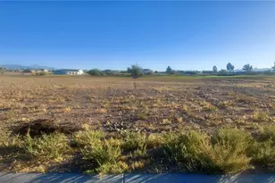 2187 E Calle Salamanca, Fort Mohave, AZ 86426 - Photo 1