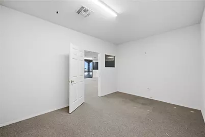3712 Highway 95, Bullhead City, AZ 86442 - Photo 13