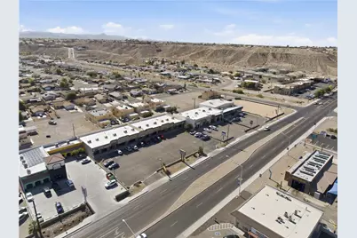 3712 Highway 95, Bullhead City, AZ 86442 - Photo 19