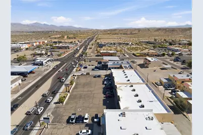 3712 Highway 95, Bullhead City, AZ 86442 - Photo 15
