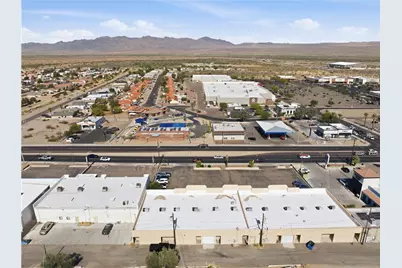 3712 Highway 95, Bullhead City, AZ 86442 - Photo 17