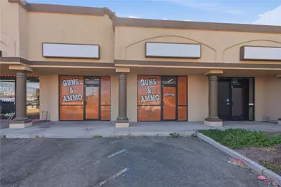 3712 Highway 95, Bullhead City, AZ 86442 - Photo 3