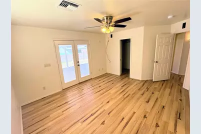 2635 Emerson Avenue, Kingman, AZ 86401 - Photo 13