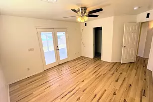 2635 Emerson Ave, Kingman, AZ 86401 - Photo 13