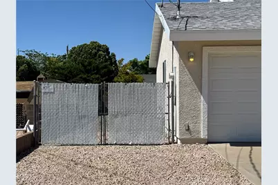 2635 Emerson Avenue, Kingman, AZ 86401 - Photo 3