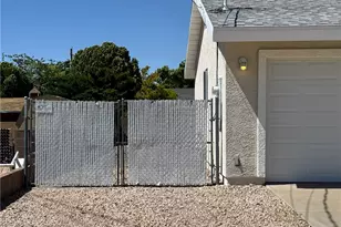 2635 Emerson Ave, Kingman, AZ 86401 - Photo 3