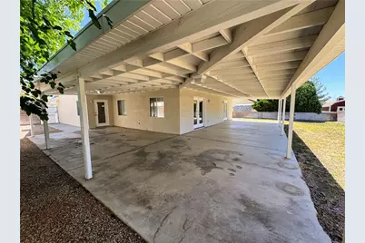 2635 Emerson Avenue, Kingman, AZ 86401 - Photo 19