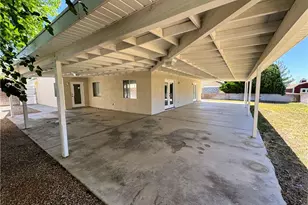 2635 Emerson Ave, Kingman, AZ 86401 - Photo 19