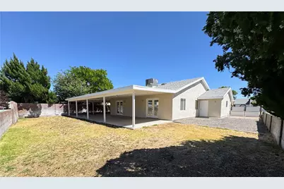 2635 Emerson Avenue, Kingman, AZ 86401 - Photo 21