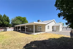 2635 Emerson Ave, Kingman, AZ 86401 - Photo 21