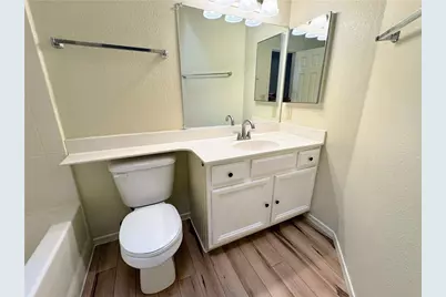 2635 Emerson Avenue, Kingman, AZ 86401 - Photo 9