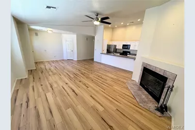 2635 Emerson Avenue, Kingman, AZ 86401 - Photo 7