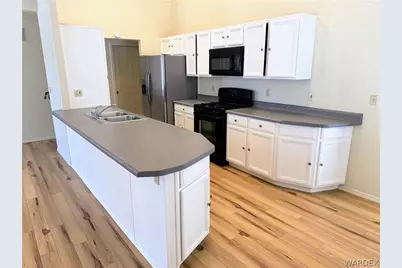 2635 Emerson Avenue, Kingman, AZ 86401 - Photo 5