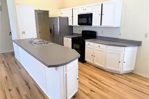 2635 Emerson Ave, Kingman, AZ 86401 - Photo 5