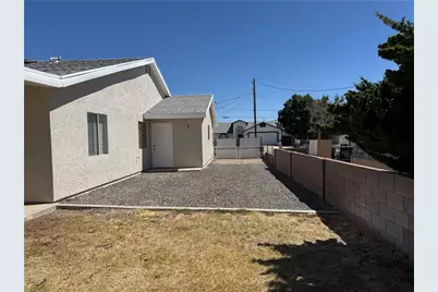 2635 Emerson Avenue, Kingman, AZ 86401 - Photo 23