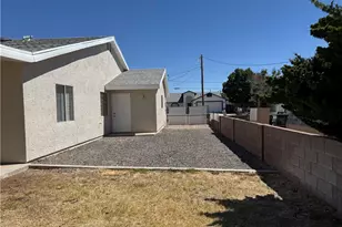 2635 Emerson Ave, Kingman, AZ 86401 - Photo 23