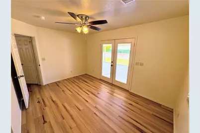2635 Emerson Avenue, Kingman, AZ 86401 - Photo 11
