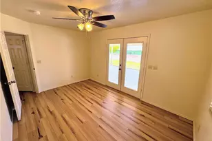 2635 Emerson Ave, Kingman, AZ 86401 - Photo 11