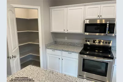 2229 Southern Avenue, Kingman, AZ 86401 - Photo 13