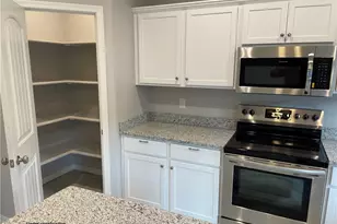 2229 Southern Ave, Kingman, AZ 86401 - Photo 13