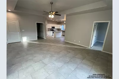 2229 Southern Avenue, Kingman, AZ 86401 - Photo 5