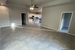 2229 Southern Ave, Kingman, AZ 86401 - Photo 5