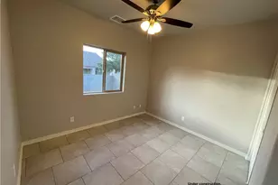 2229 Southern Ave, Kingman, AZ 86401 - Photo 27