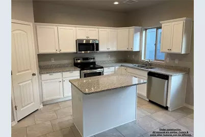 2229 Southern Avenue, Kingman, AZ 86401 - Photo 9