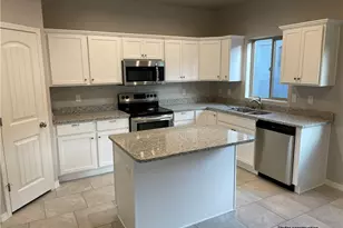 2229 Southern Ave, Kingman, AZ 86401 - Photo 9