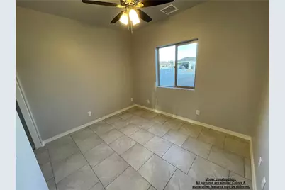 2229 Southern Avenue, Kingman, AZ 86401 - Photo 25