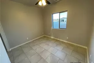 2229 Southern Ave, Kingman, AZ 86401 - Photo 25