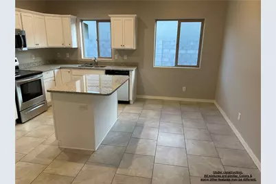2229 Southern Avenue, Kingman, AZ 86401 - Photo 17